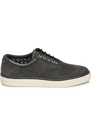 Casual Attitude Baskets basses OLAFF