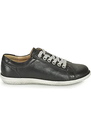 Casual Attitude Derbies OULETTE