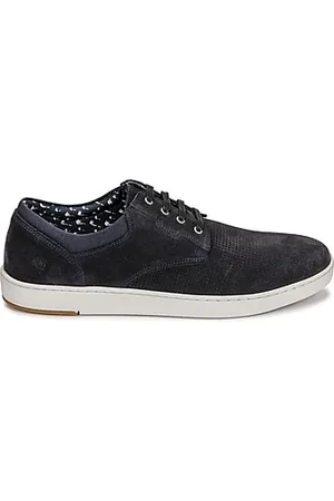 Casual Attitude Baskets basses OZON