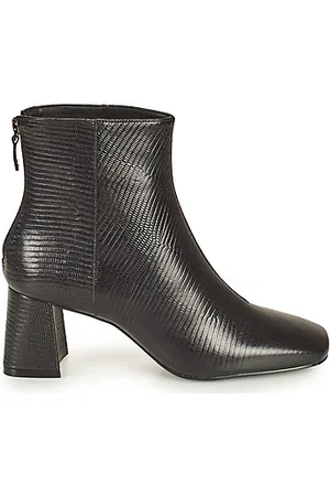 Minelli Bottines TAKINE