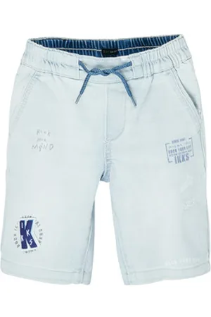 IKKS Short enfant JONAS