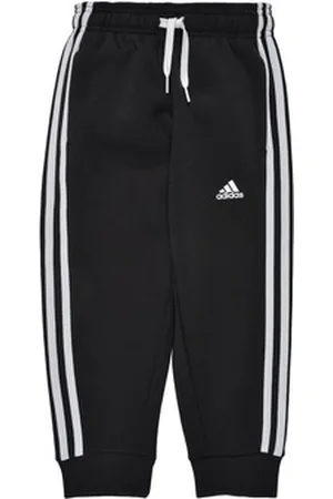 adidas Jogging enfant FLOPTRE