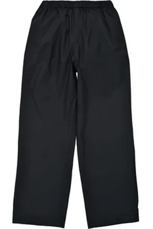 Columbia Pantalon enfant TRAIL ADVENTURE PANT