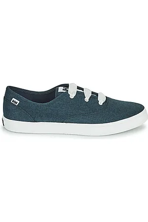 Helly Hansen Baskets basses WILLOW LACE