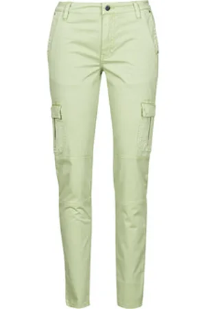 Guess Pantalon SEXY CARGO PANT