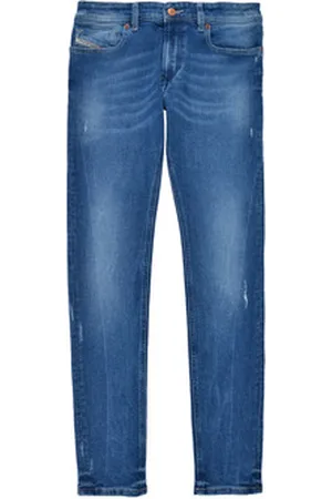 Diesel Jeans skinny SLEENKER