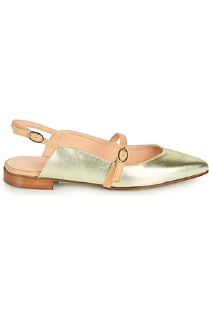 Fericelli Ballerines SUSANNA