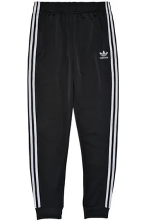 adidas Jogging enfant GIANNY