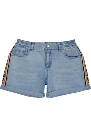 IKKS Short enfant LOLITA