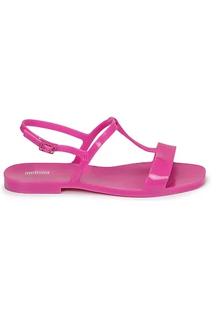 Melissa Sandales ESSENTIAL