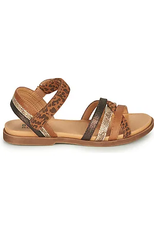 Bullboxer Sandales enfant ELYSA