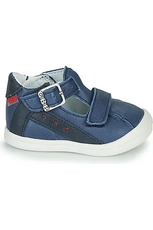 GBB Sandales enfant BERNOU