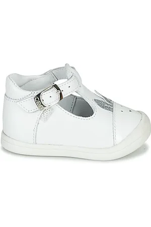 GBB Ballerines enfant ANINA