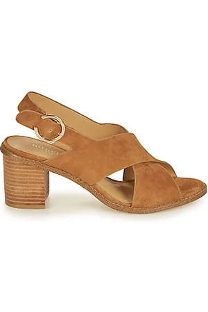 Minelli Sandales CASIMIERA