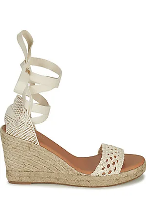 Minelli Sandales SHELLYE