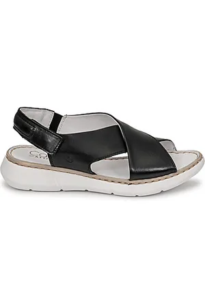 Casual Attitude Sandales ODILE