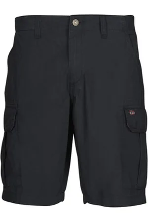 Napapijri Short NOTO 4