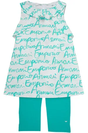 Emporio Armani Ensembles enfant Adel
