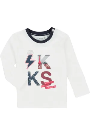 IKKS Ensembles enfant XR36001