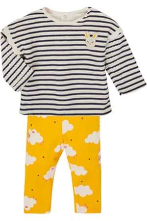 Catimini Ensembles enfant CR36041-71
