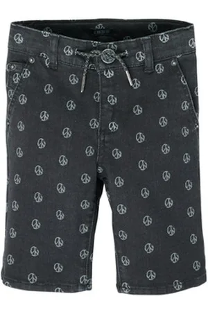 IKKS Short enfant TEMMA