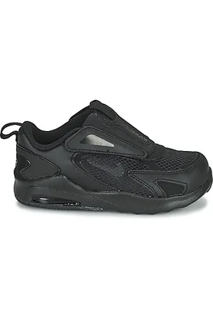 Nike Baskets basses enfant AIR MAX BOLT TD