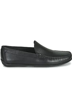 So Size Mocassins MILLIE