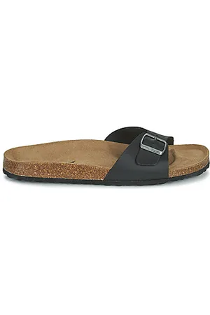 So Size Mules OFECHO