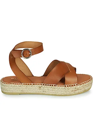 Minelli Sandales TRONUIT