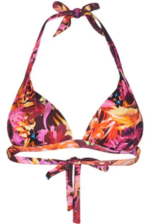 Banana Moon Maillots de bain SIMO TROPISUN