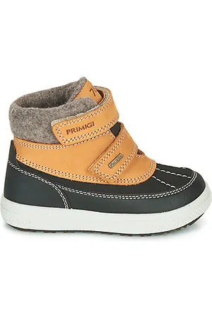Primigi Bottes neige enfant PEPYS GORE-TEX