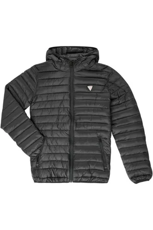 Guess Doudounes enfants HILARY