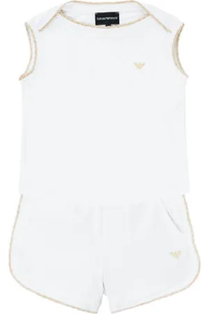 Emporio Armani Ensembles enfant Alain