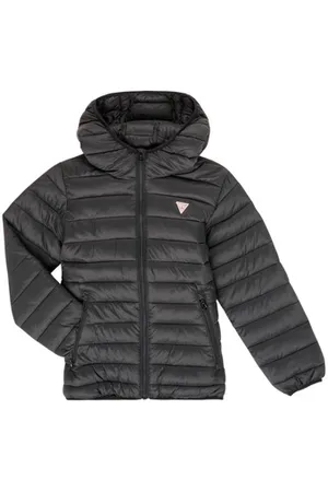 Guess Doudounes enfants HENRIK