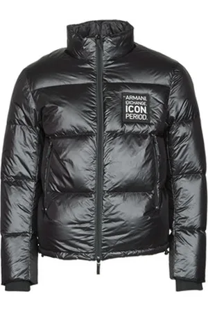 Armani Exchange Doudounes 8NZBP2