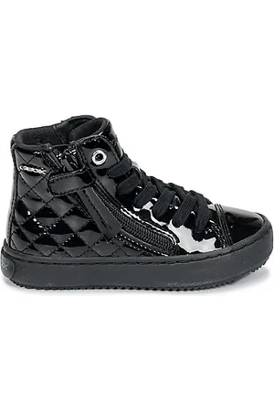 Geox Baskets montantes enfant KALISPERA