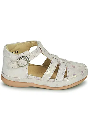 Little Mary Ballerines enfant LAIBA