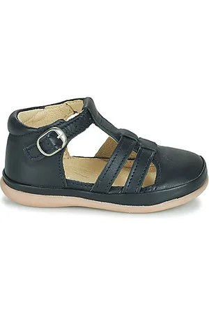 Little Mary Ballerines enfant LAIBA