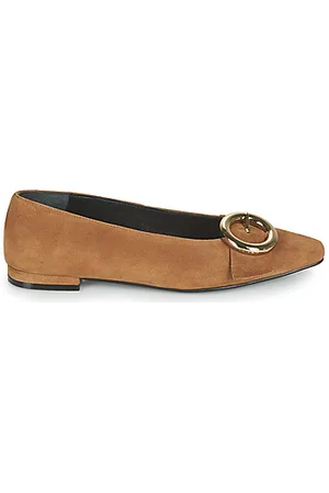 JB Martin Ballerines SAVOIR