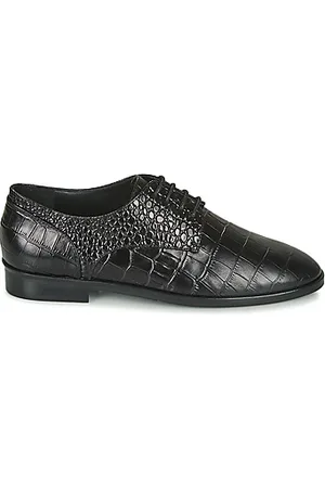 JB Martin Derbies EPATANT
