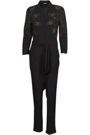 Desigual Combinaisons NIAGARA