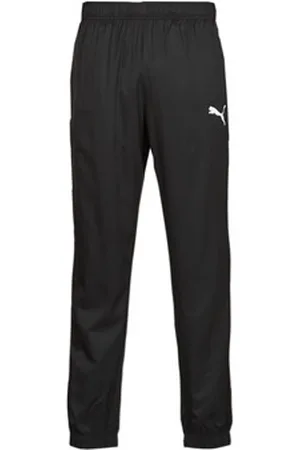 PUMA Jogging ESS ACTIVE WOVEN PANT