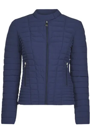 Guess Doudounes VONA JACKET