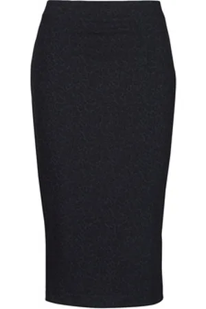 Guess Jupes ANITA SKIRT