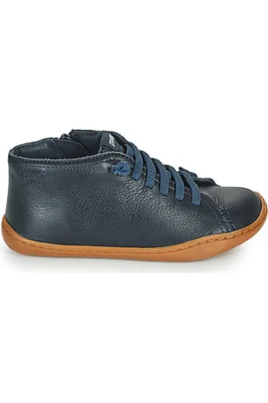 Camper Derbies enfant PEU CAMI