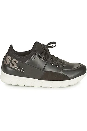 Chaussures pour Enfant Guess FASHIOLA.fr