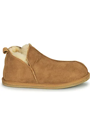 Shepherd Chaussons enfant MARSIELLE
