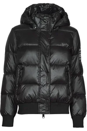 Armani Exchange Doudounes 8NYB40