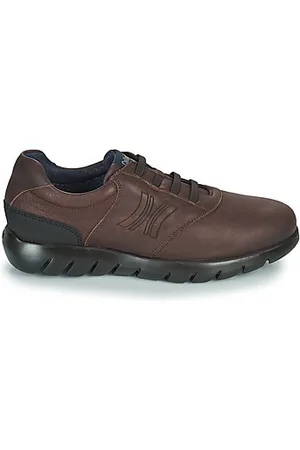 CallagHan Derbies PLUVIAM
