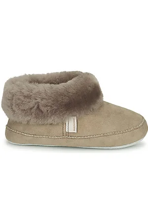 Shepherd Chaussons enfant PITEA